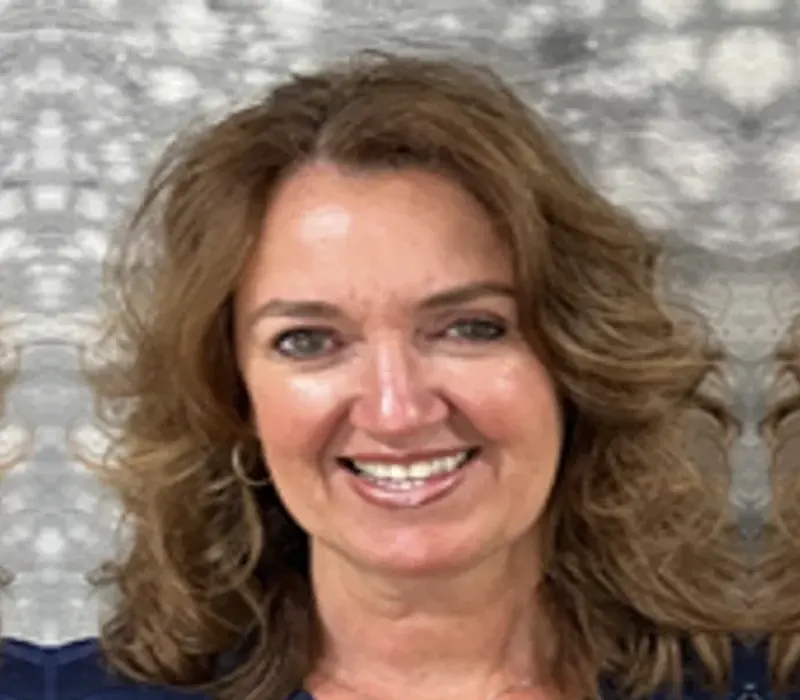 Felice, Patient Coordinator at Associates in Family Dentistry in Rochester, NH